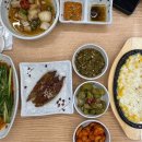 큰언니네 | 평택 맛집 큰언니불꽃한우곱창 | 새로 생긴 곱창집에서 만난 인생 곱창