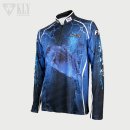 전투낚시백화점 이미지