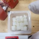 BBQ 수원세류점 이미지