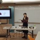 인간존재를 위하여 이미지