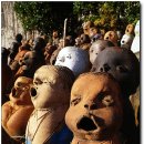 토암도자기공원 이미지