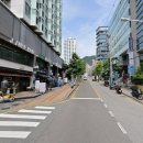 국민은행(서면중앙지점) 이미지