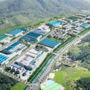 용전2로 이미지