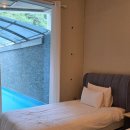 모던풀빌라 | 포항애견동반풀빌라 그랑모던풀빌라 후기