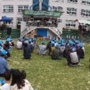 영천동 법호촌 이미지