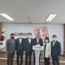 성명시장 이미지