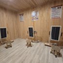 송정동-12 이미지