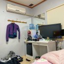 비원모텔 이미지