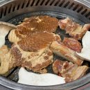 바른풍미숯불구이임은점 이미지