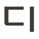 리텍헬스케어 이미지