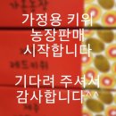 가온농장 이미지