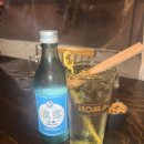 엠팩노래연습장 이미지