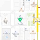 동백탑치과의원 이미지