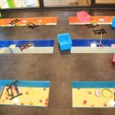 헬로방방 이미지