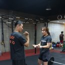 뽕구포차