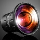 렌즈인걸 주식회사 이미지