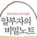 알부자 - 구리시 벌말로70번길 112 | 알부자