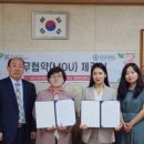 장안청소년문화의집 이미지