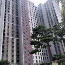 상서재1로 이미지