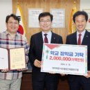 충청북도사진앨범인쇄협동조합 이미지