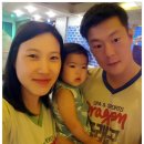 드래곤힐스파휘트니스클럽 이미지