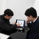 (주)게임통 이미지