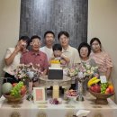 수담 | [강남 가족모임]시댁 식구들과 함께한 내돈내산 수담한정식 후기/이제 여기 말고 다른 곳은 못갈 듯