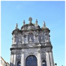 70일간의 유럽 랜트카 자유여행/ 포르투갈, 포르투 (No.1) (2018.10.28) 이미지