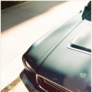 반석치과교정과구강악안면외과치과의원 이미지