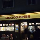 멕시코식당 선유도역 | [내돈내산] 선유도역 멕시코식당 솔직 후기