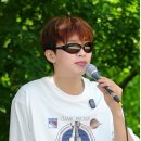 안경총각 이미지