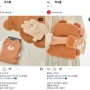 다이소 부평시장역점 이미지