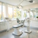 온양치과의원 이미지