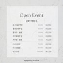 아이예쁨 이미지