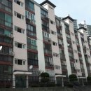 성현동-25 이미지