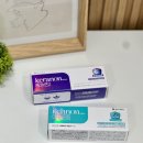 봄약국 앞 이미지