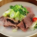 아주설렁탕 이미지