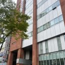 서울여성병원산후조리원 | [임신기록]임신34주/부천서울여성병원산후조리원/산전마사지후기