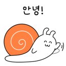 브랜드심마니