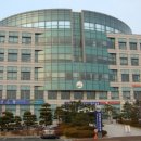 비앤에이(주) 이미지