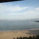 바다뷰모텔 이미지