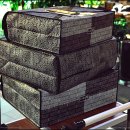 우리한우식당 이미지