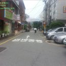 이화이용원 이미지