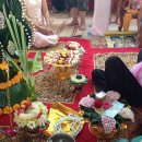 태국이해-태국여성과 결혼시 신부댁에게 드리는 지참금 "신솟(Sin Sod)" 이미지