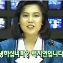 프렌드푸드 이미지