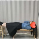 다비스튜디오
