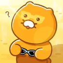 남일여관 | 마라톤일기/ 2023 공주백제마라톤 후기 10K 달미녀들과 함께