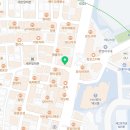 컴포즈커피 서울한양대점 이미지