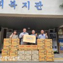 태광산업(주)울산공장 - 10562 | 태광산업(주)울산공장