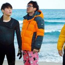 태우하우스 이미지